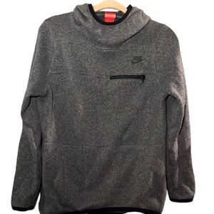 Nike Women’s Summit Hoodie